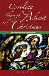 redemptorist publications|Advent & Christmas Catalogue 2022 .